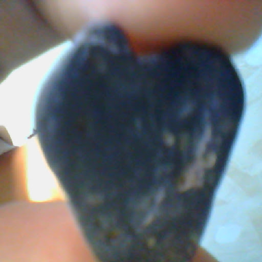 Christopher Carrasco Photo 13