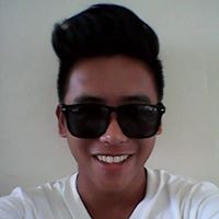 Adan Alvarado Photo 29