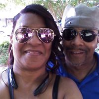 Annette Vaught Photo 5