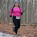 Renee Laughlin Photo 17