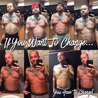 Ricardo Pruneda Photo 14