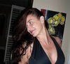Sandra Simpson Photo 36