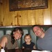 Kelley Phillips Photo 15