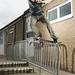 Robert Regan Photo 31
