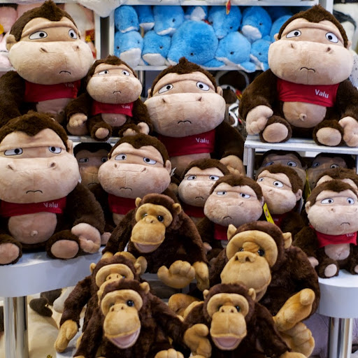 David Ching Photo 33