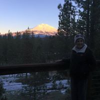 Sally Harris Photo 17