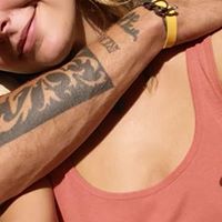 Benjamin Sparks Photo 25