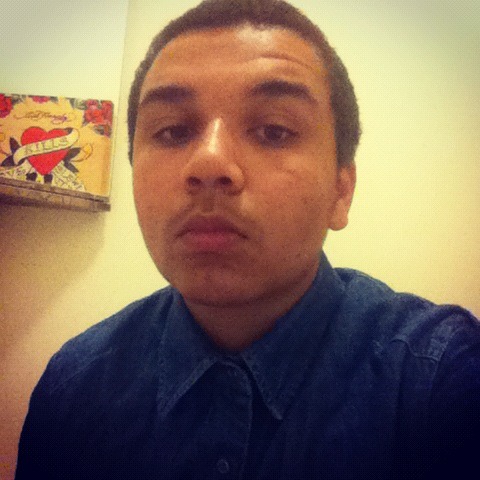 Alexander Fraser Photo 8