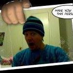 Thomas Painter Photo 28 Thomas Painter Photo 28