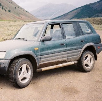 Irene Peterson Photo 24