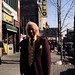 Bobby Robinson Photo 6