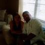 Ramona Ramirez Photo 15