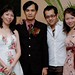 Cheryl Tang Photo 14