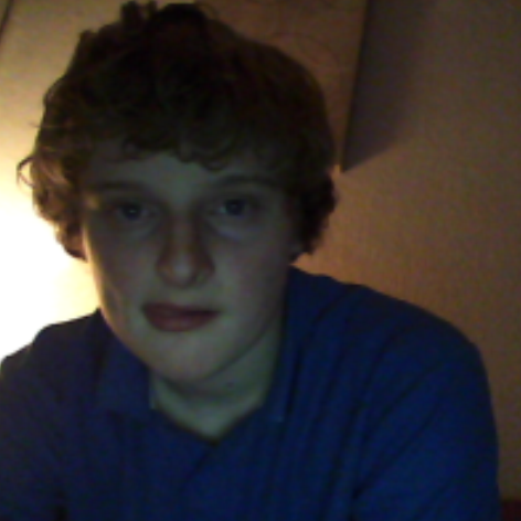 Ben Godfrey Photo 26