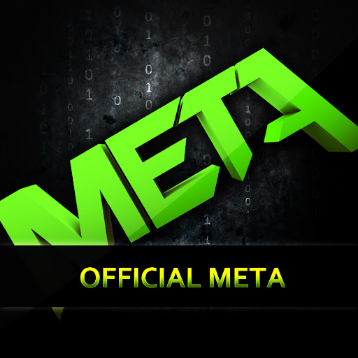 Craig Mccarthy Photo 34