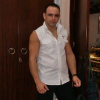 Joseph Tabone Photo 17