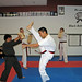 David Tran Photo 29