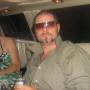 Ronald Kolb Photo 11