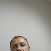Robert Aldridge Photo 23