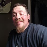 Curtis Boyer Photo 10