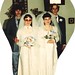 Tammy Nicholas Photo 11