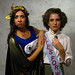 Kristin Hayward Photo 11