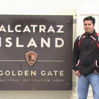 Leobardo Gomez Photo 7