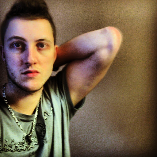 John Ney Photo 10
