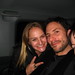 Cynthia Neil Photo 13