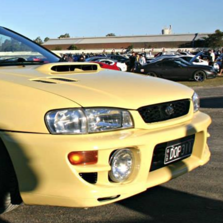 Daniel Mctaggart Photo 4