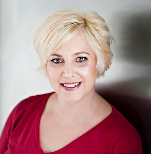 Sandra Stevens Photo 5