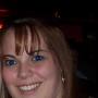 Marsha Wolfe Photo 2