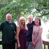 Kathy Coon Photo 34