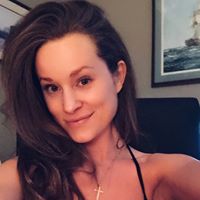 Christine Engel Photo 20