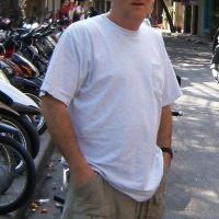 Mike Archer Photo 37