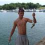 Andrew Reese Photo 14