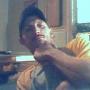 Rodney Couch Photo 28