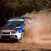 Martin Newcombe Photo 11