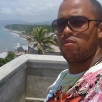 Jerome Richards Photo 33