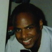 Robert Calloway Photo 37