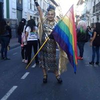 Daniel Moreno Photo 22