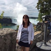 Vicki Schaefer Photo 17