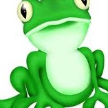 Nancy Lacroix Photo 11