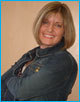 Cindy Robbins Photo 10 Cindy Robbins Photo 10
