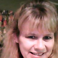 Debbie Rudd Photo 29