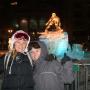 Amy Schofield Photo 14