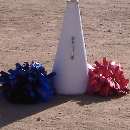 Bobbie Lyons Photo 3