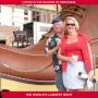 Kathleen Whaley Photo 15