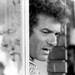 Richard Bean Photo 44