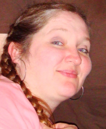 Chris Green Photo 23 Chris Green Photo 23